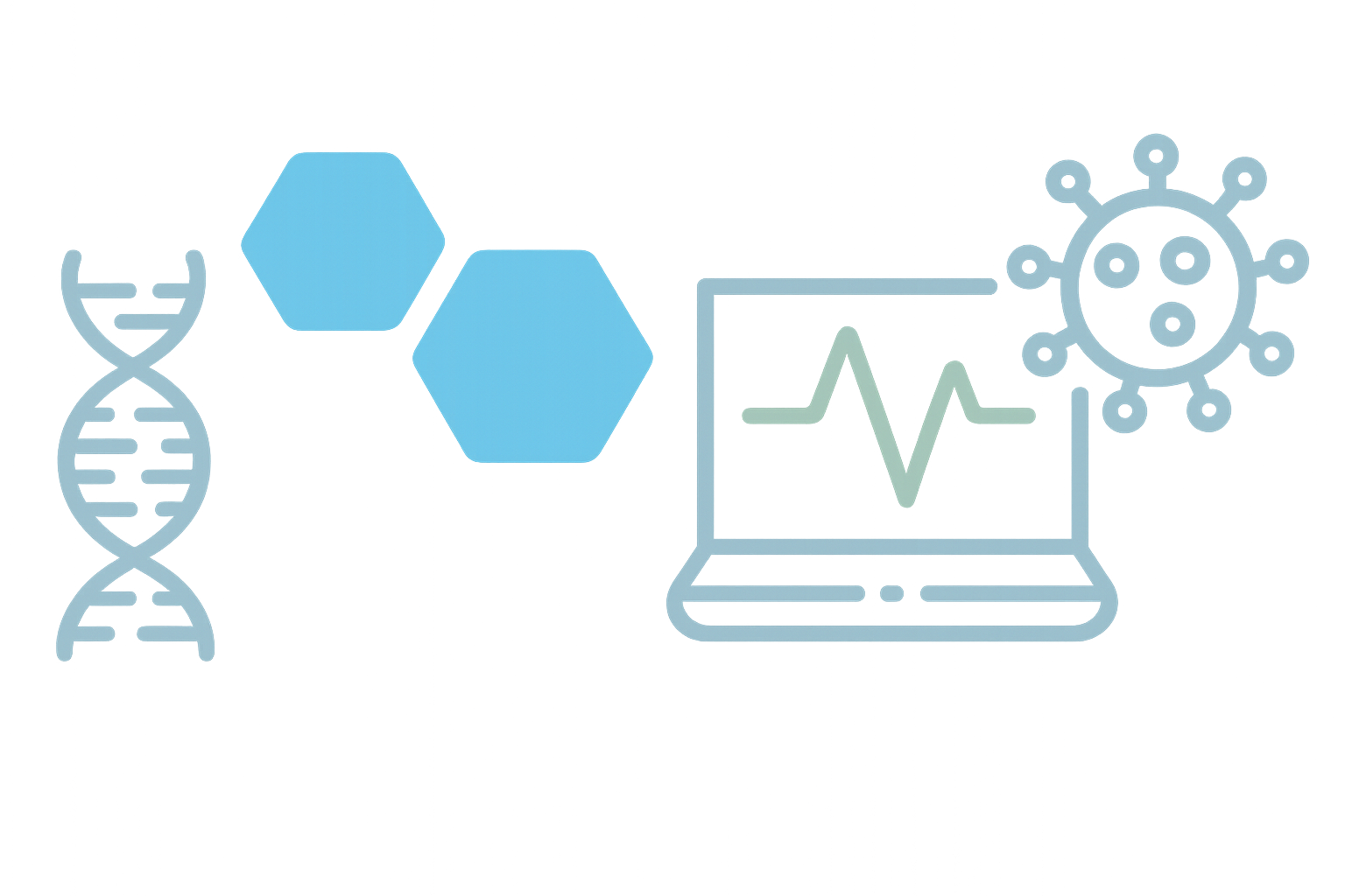 Science and Technology